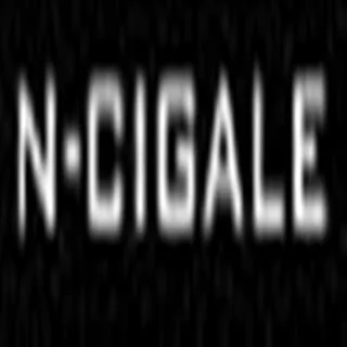 n-cigale